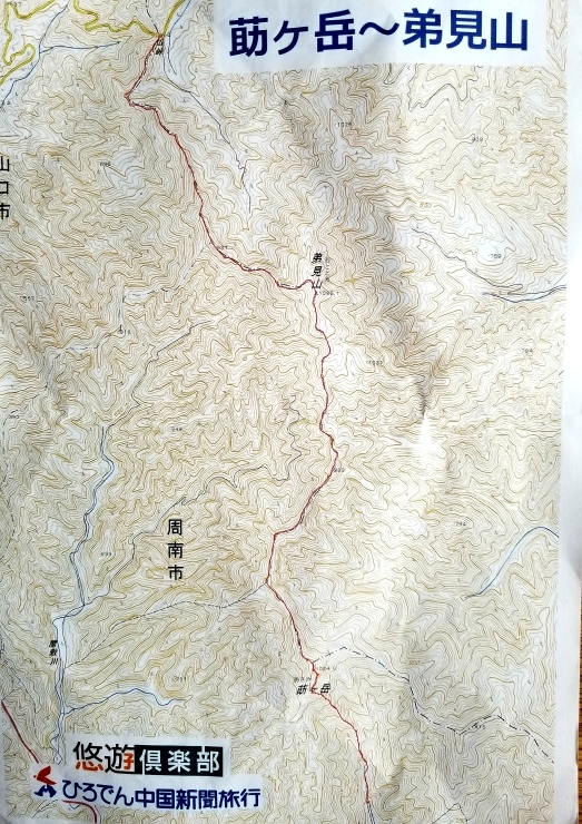f0219710_08315116.jpg