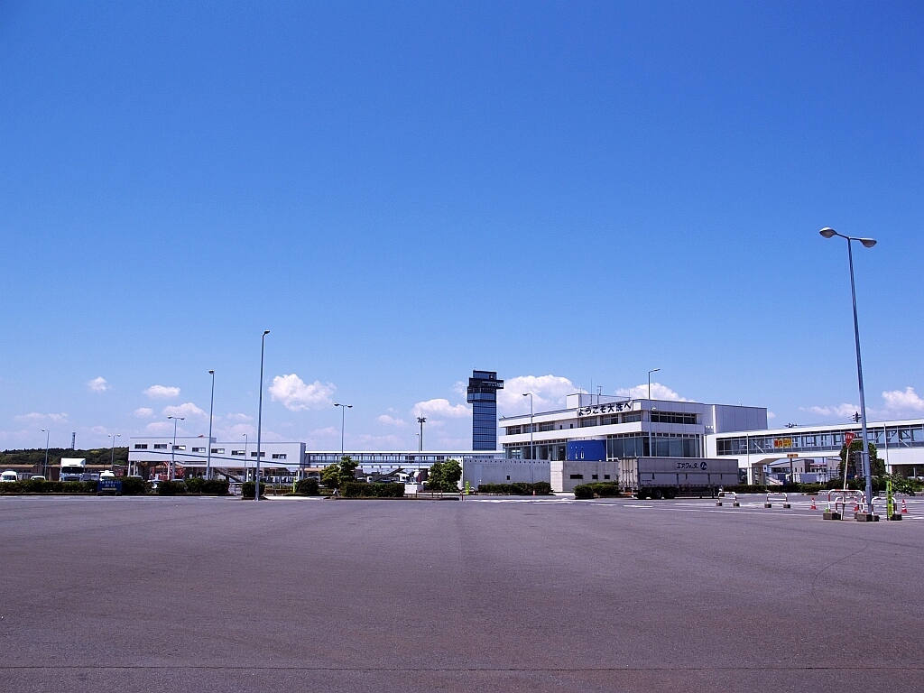 e0364711_00500766.jpg