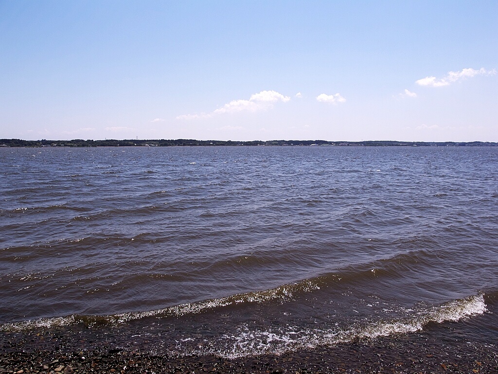 e0364711_01155296.jpg