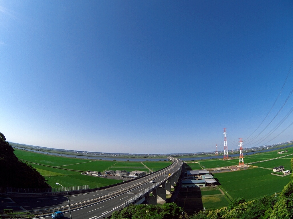e0364711_01300442.jpg