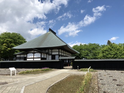 c0051112_194558.jpg