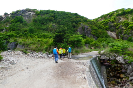 d0170615_06404437.jpg