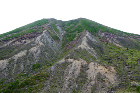 d0170615_06421786.jpg