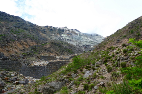d0170615_06423190.jpg
