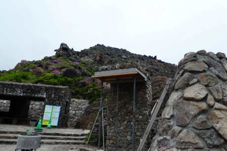 d0170615_06432986.jpg