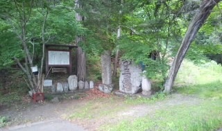e0143915_17211170.jpg