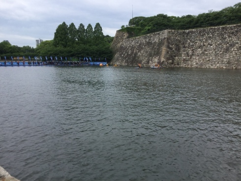 a0081616_19391147.jpeg