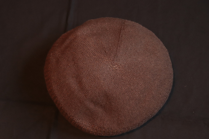 b0326817_1736370.jpg