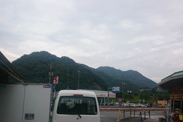 c0213817_15542677.jpg