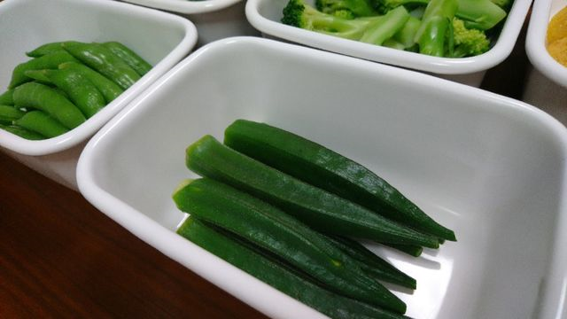 c0317717_20115742.png