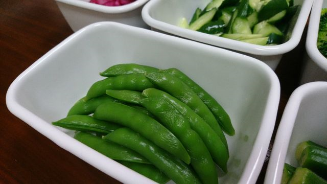 c0317717_20120008.png