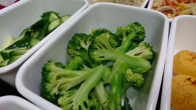 c0317717_20120500.png