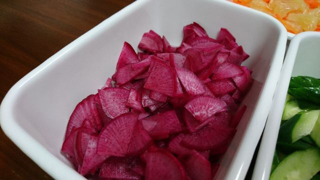c0317717_20120841.png