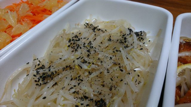 c0317717_20121101.png