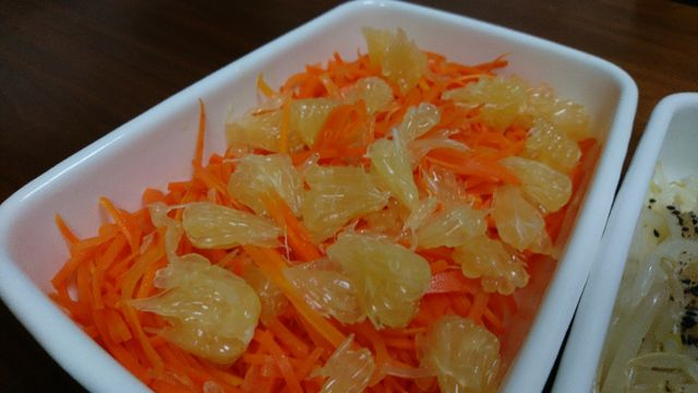 c0317717_20121788.png