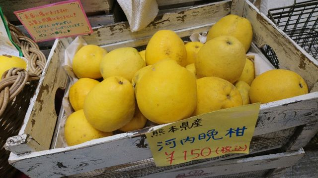 c0317717_20122168.png