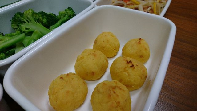 c0317717_20122569.png