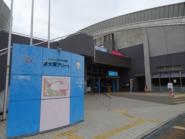 e0251420_18022610.jpg