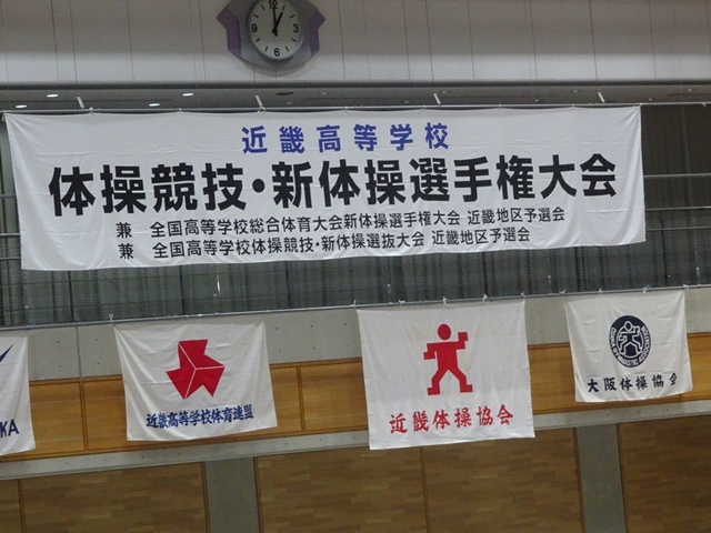e0251420_18023015.jpg