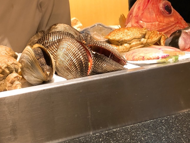a0114521_10261525.jpeg