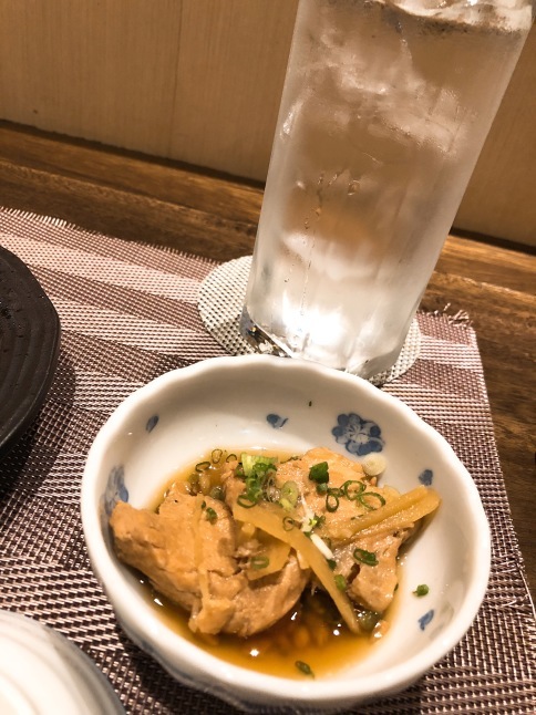 a0114521_10263268.jpeg