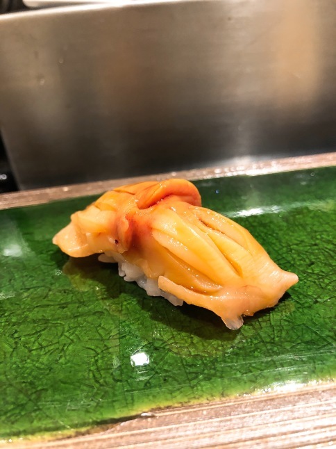 a0114521_10280448.jpeg