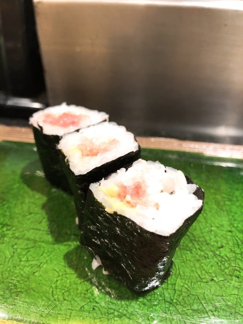 a0114521_10282749.jpeg