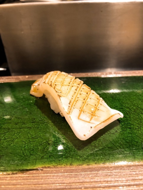 a0114521_10285547.jpeg