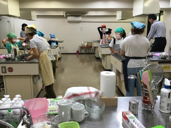 e0071324_23023867.jpeg