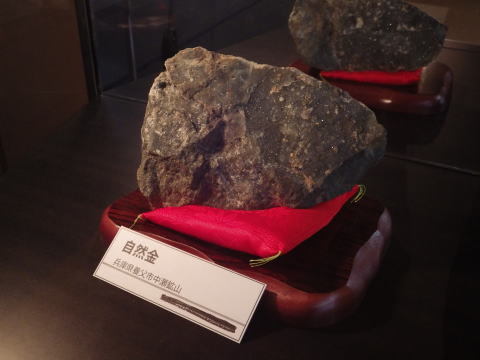 d0045626_23132532.jpg