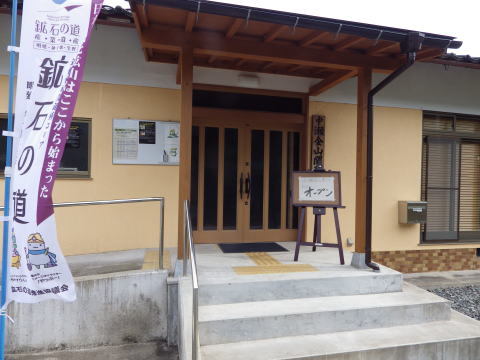 d0045626_23144951.jpg
