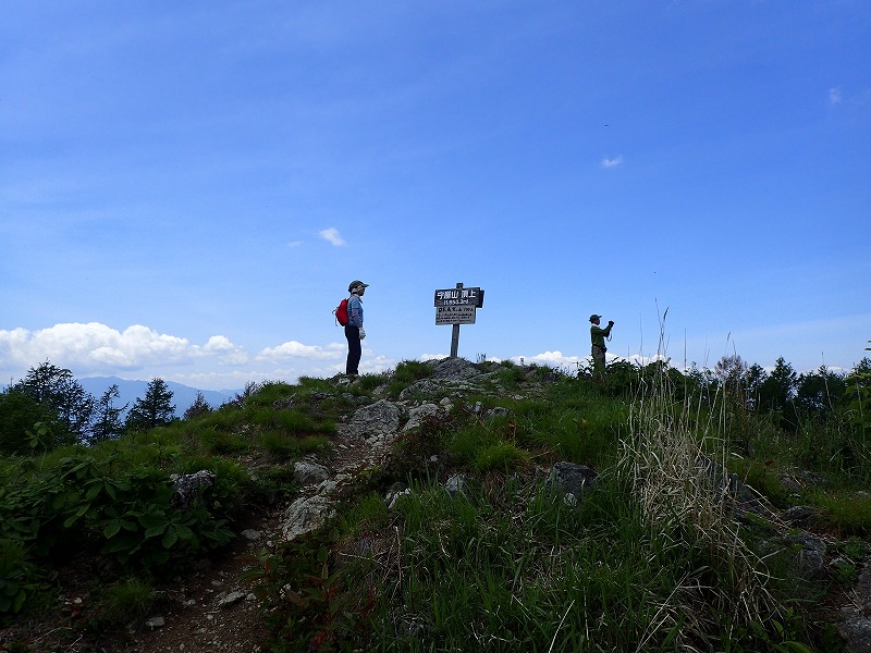 e0284726_10415051.jpg