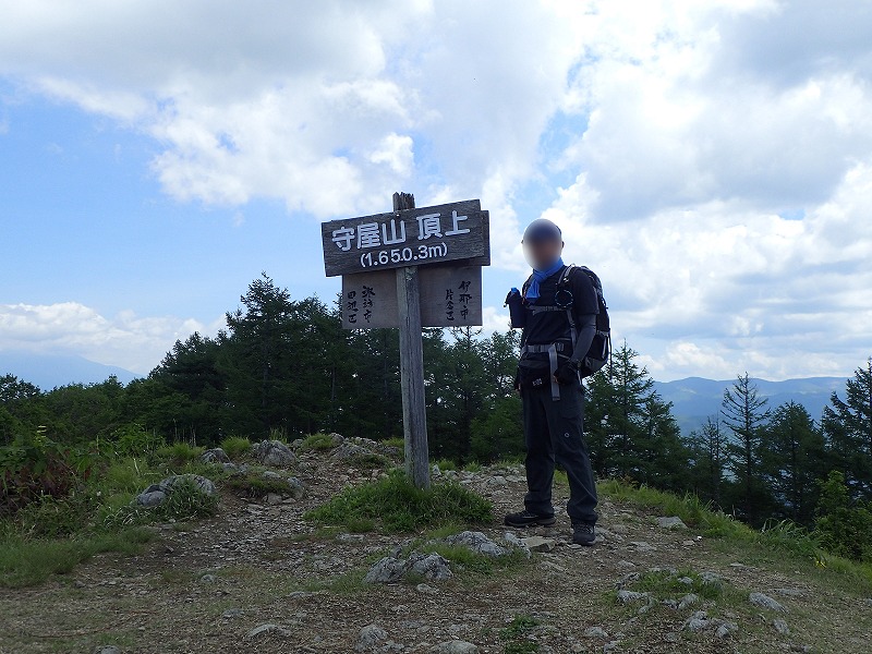 e0284726_10423629.jpg