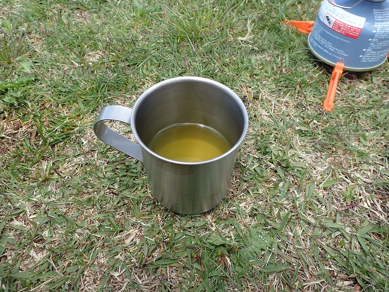 e0284726_10432214.jpg