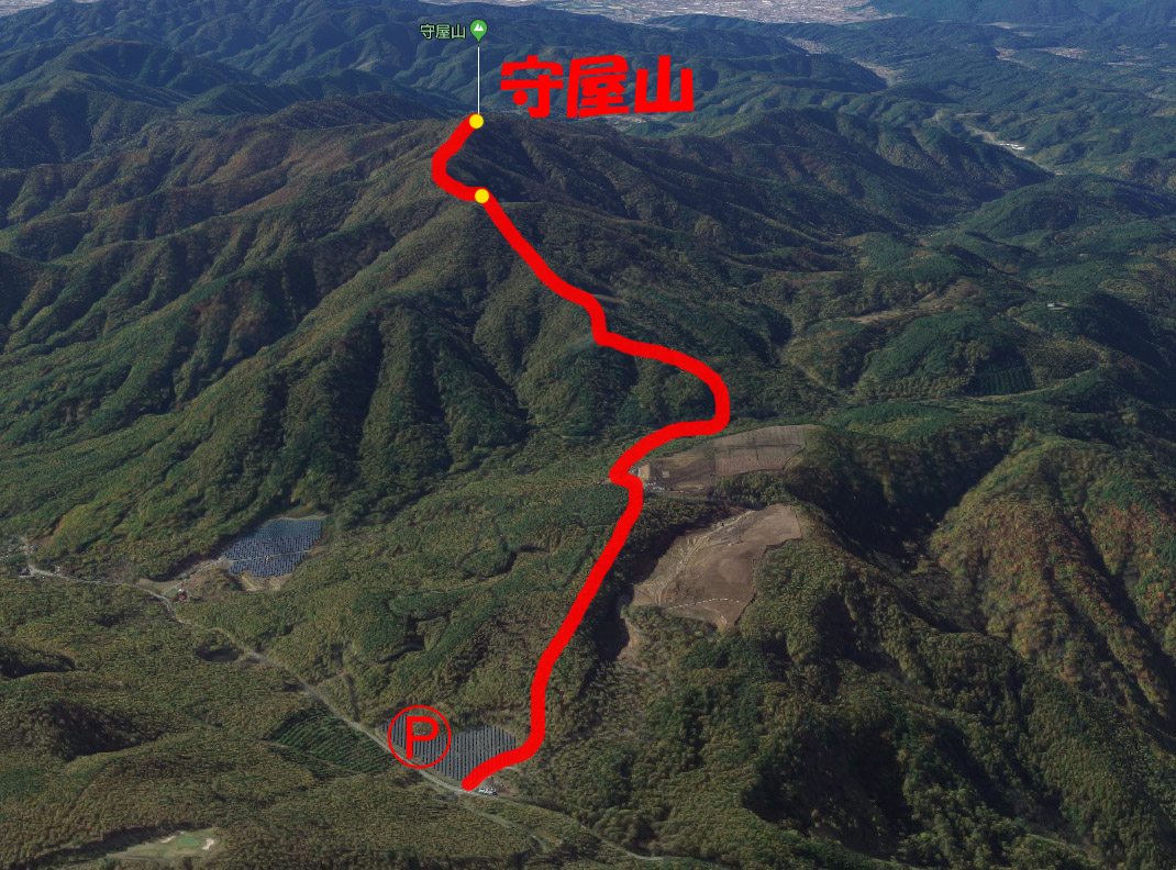 e0284726_10564992.jpg