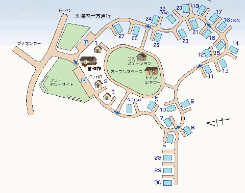b0243727_19001245.gif