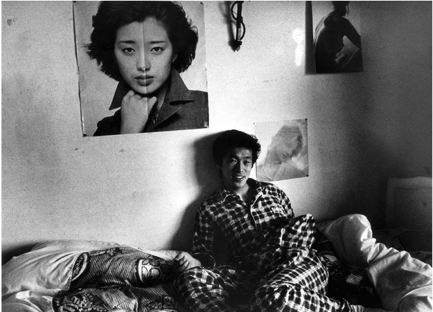 展覧会「The Origins of Japanese Contemporary Photography - Film grain as words」_b0187229_20260272.png