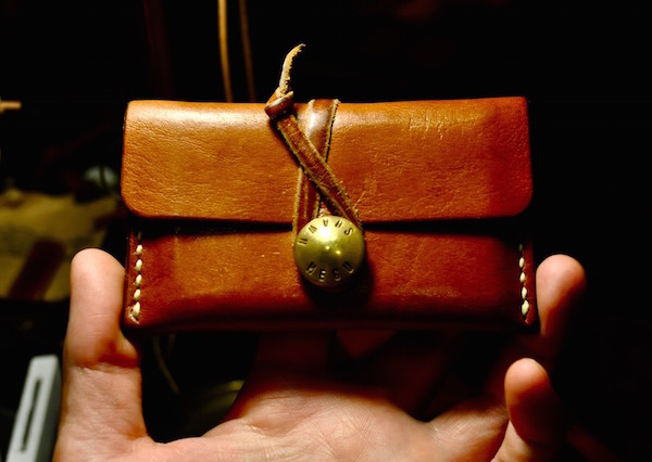 items_b0172633_23074651.jpg