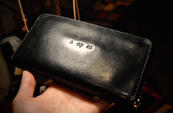 items_b0172633_23074693.jpg