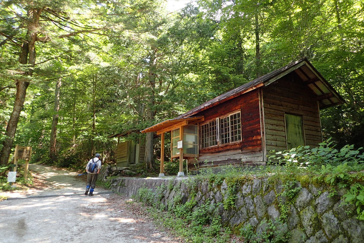 f0348933_11300779.jpg