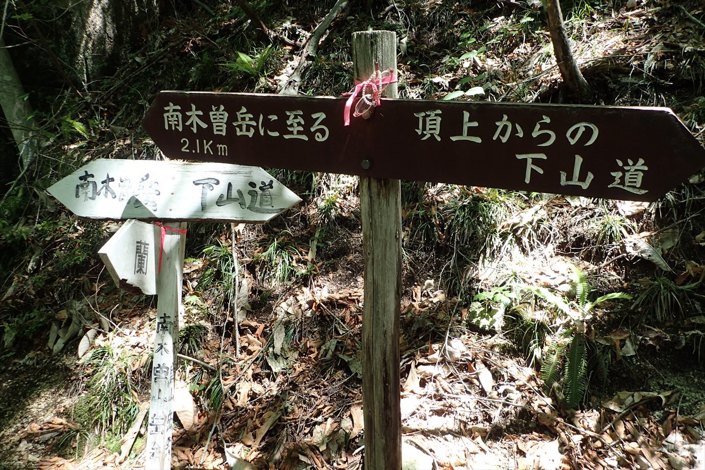 f0348933_11444312.jpg