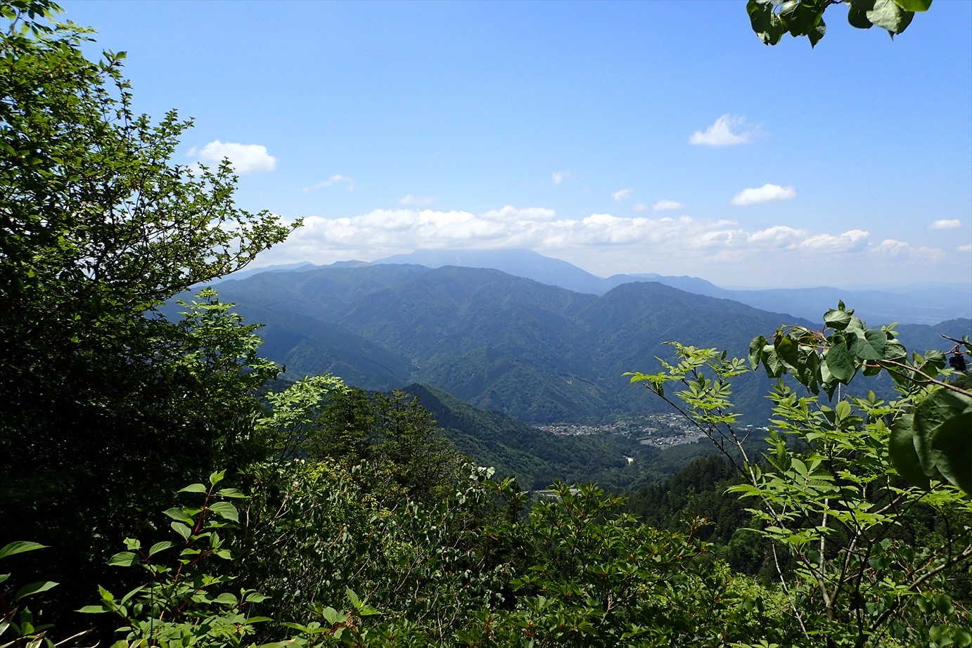 f0348933_12022290.jpg