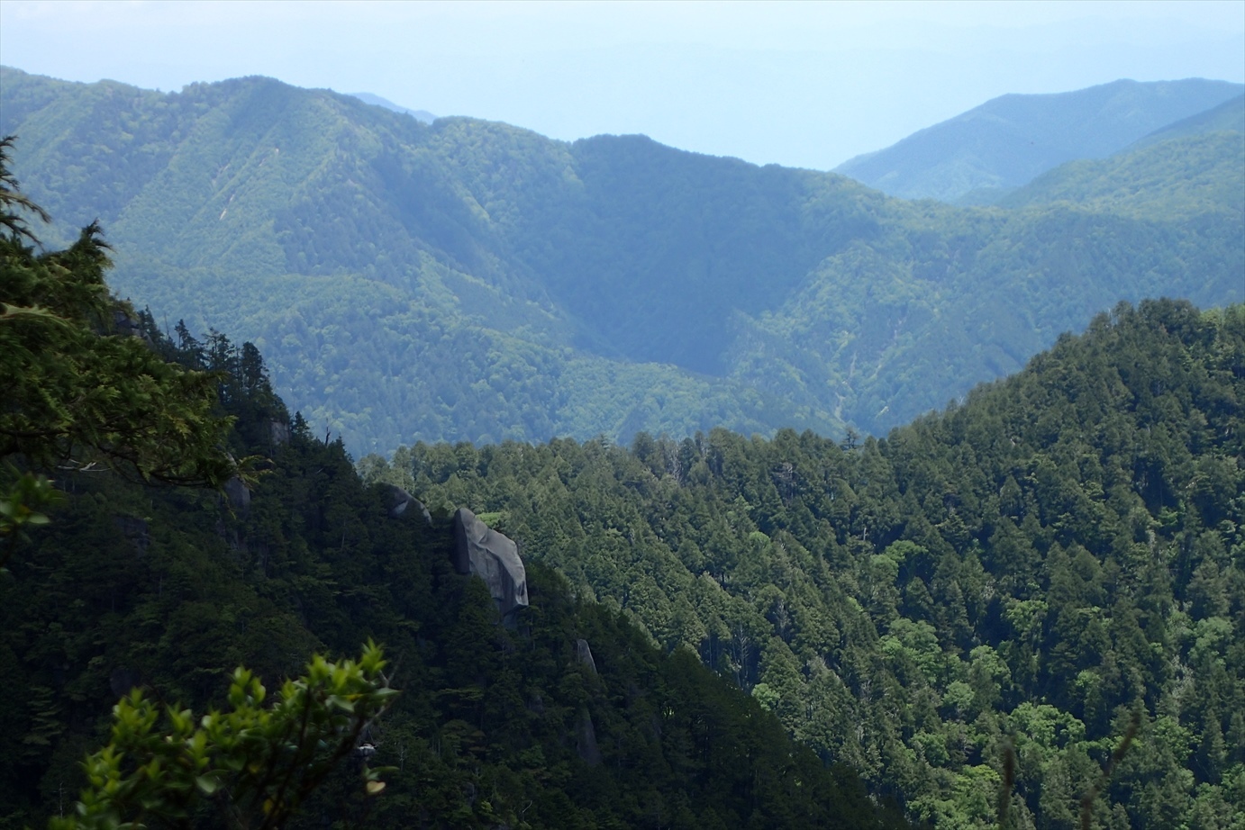 f0348933_12063304.jpg