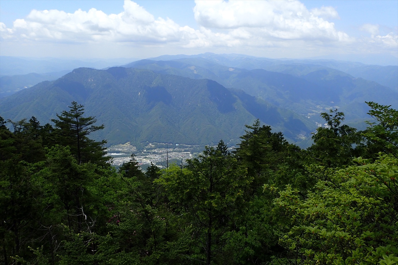 f0348933_12120768.jpg