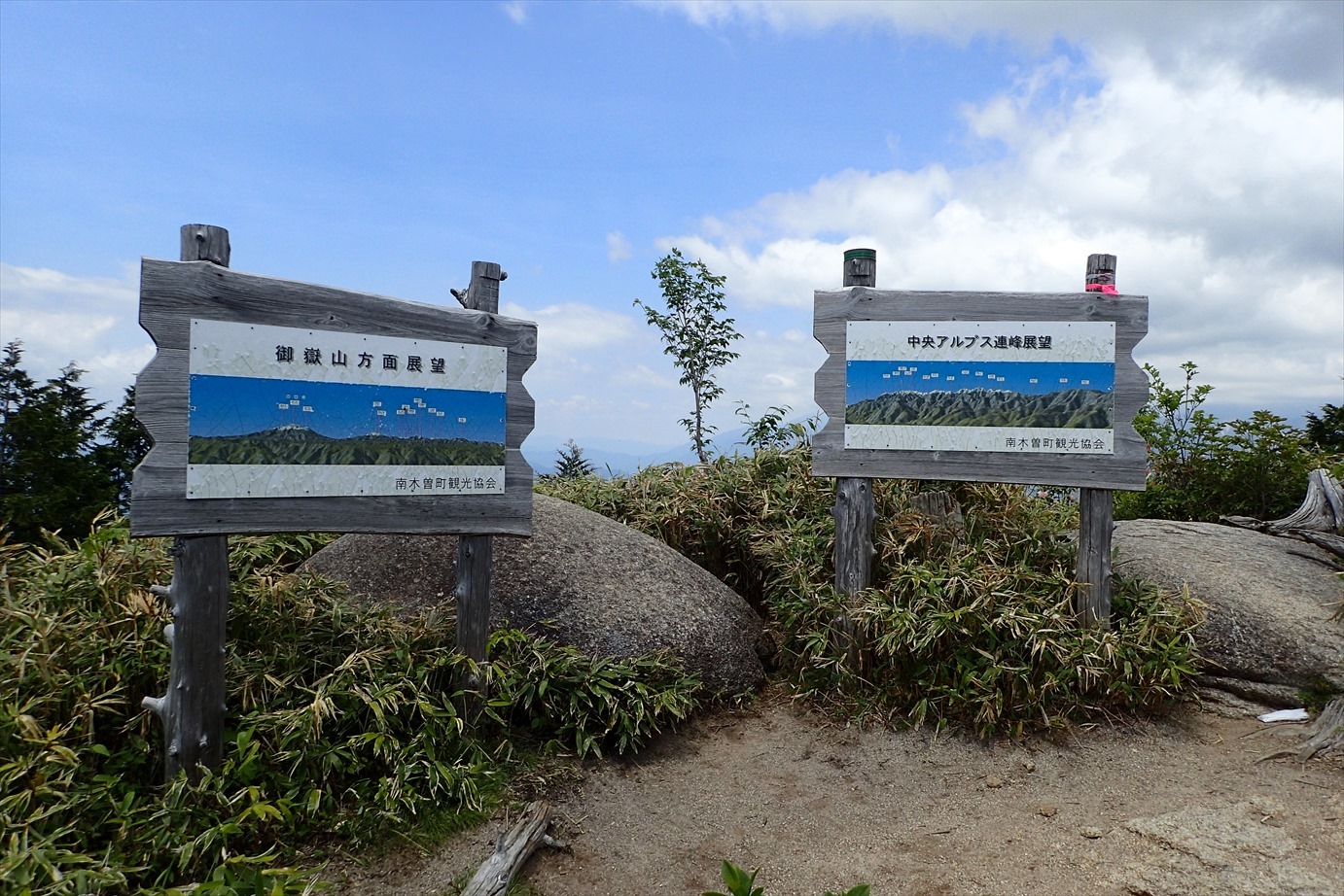 f0348933_12211731.jpg