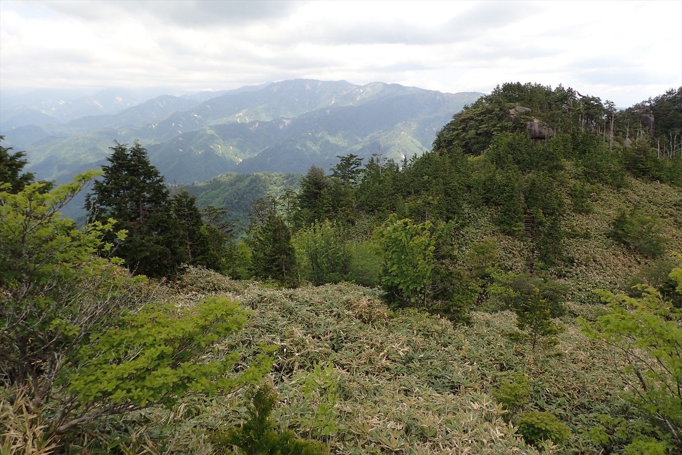 f0348933_12274979.jpg