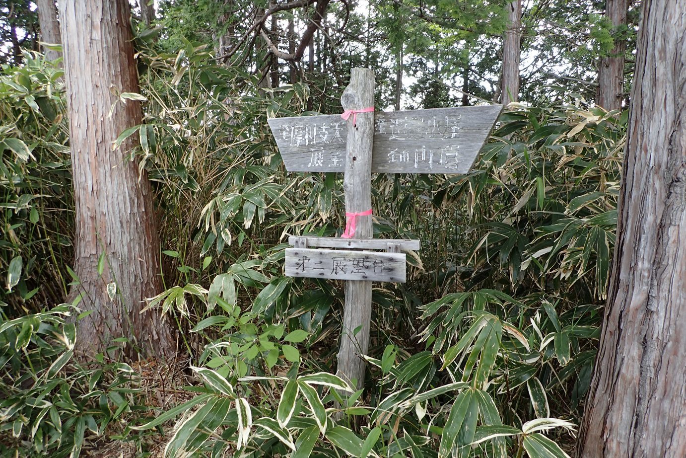 f0348933_12295127.jpg