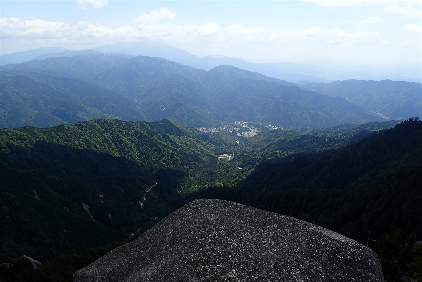 f0348933_12305483.jpg