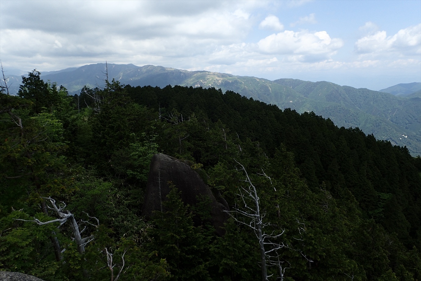 f0348933_12331935.jpg