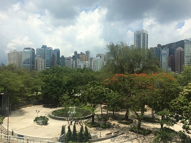 f0371533_16370837.jpg